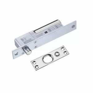 قفل ریموتی شفتی