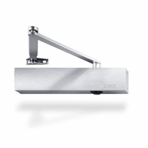 آرام بند گزه 4000 آلمان