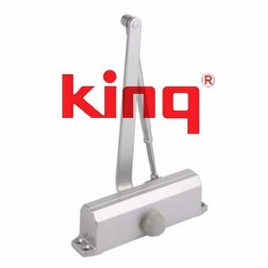 آرام بند کینگ 740