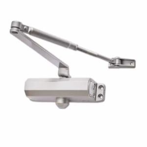 آرام بند درب ریوبی